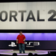 Illustration for article titled Portals Creators Want To Give You Free Games